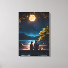 ムーンライトセレナーデ