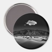 ムーンライトセレナーデ マグネット (正面/裏面)