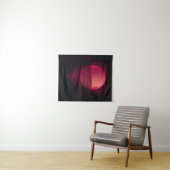 ムーンライトタペストリー タペストリー (インサイチュ(横))