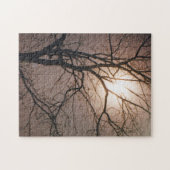 ムーンライトドリーム ジグソーパズル (横)