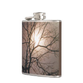 ムーンライトドリーム フラスク (左)