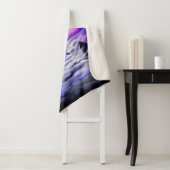 ムーンライトドルフィン シェルパブランケット (インサイチュ)