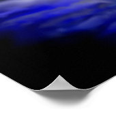 ムーンライトドルフィン ポスター (角)