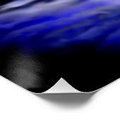 ムーンライトドルフィン ポスター (コーナー)