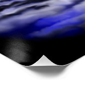 ムーンライトドルフィン ポスター (コーナー)