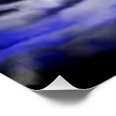 ムーンライトドルフィン ポスター (コーナー)