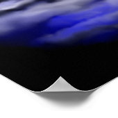 ムーンライトドルフィン ポスター (角)