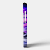 ムーンライトドルフィン Case-Mate iPhoneケース (裏面 / 左)