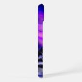 ムーンライトドルフィン iPhoneケース (右側面)