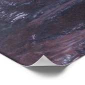 ムーンライトナイトのポスター ポスター (角)