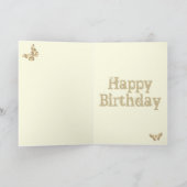 ムーンライトバタフライゴシックアートエマ名 シーズンカード (内部)