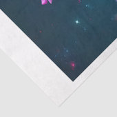 ムーンライトバラ 薄葉紙 (詳細)