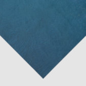 ムーンライトビーチ魔女デクページ 薄葉紙 (詳細)