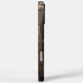 ムーンライトファームホース Case-Mate iPhoneケース (裏面 / 右)