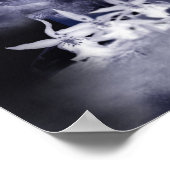 ムーンライトフェアリー ポスター (角)