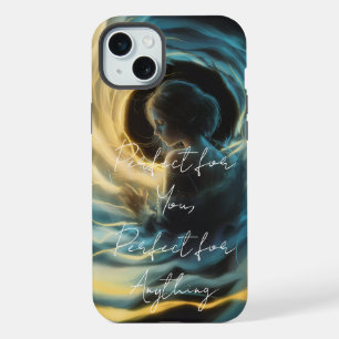 ムーンライトフォンケース iPhone 15 PLUSケース