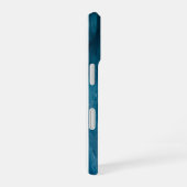 ムーンライトフォン iPhone 16ケース (右側面)