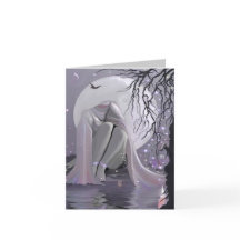 ムーンライトベッド