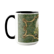 ムーンライトマッシュルームガーデン