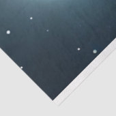 ムーンライトマーメイドティッシュペーパー 薄葉紙 (詳細)