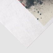 ムーンライトマーメイド 薄葉紙 (詳細)