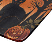 ムーンライトミュー カッティングボード (角)