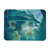 ムーンライトメア マグネット (横)