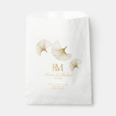 ムーンライトロマンスサンキュー金ゴールドID881 フェイバーバッグ (正面)