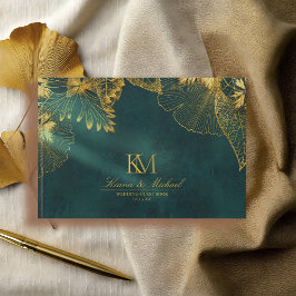 ムーンライトロ結婚マンスのエメラルドグリーンID881 ゲストブック