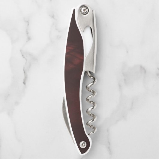 ムーンライトロ結婚マンスのグロムスマンID881 ソムリエナイフ (裏面)