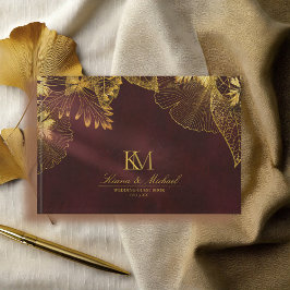 ムーンライトロ結婚マンスのブルゴーニュID881 ゲストブック