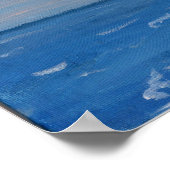 ムーンライト城 ポスター (角)