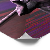 ムーンライト戦 ポスター (角)