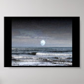 ムーンライト海 ポスター (正面)