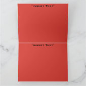 ムーンライト狩り カード (内部)