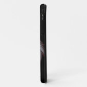 ムーンライト狩り Case-Mate iPhoneケース (裏面/左)