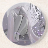 ムーンライト眠れ! コースター (正面)