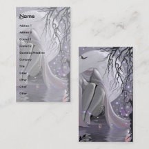 ムーンライト眠れ！