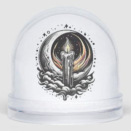 ムーンライト魔法