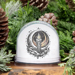 ムーンライト魔法