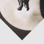 ムーンライト・ドラゴン 薄葉紙 (詳細)