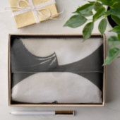 ムーンライト・ドラゴン 薄葉紙 (ギフト)