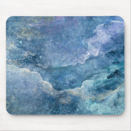 ムーンリバーとマイマウスパッド マウスパッド