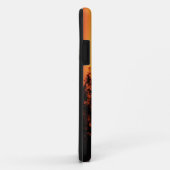 ムーンリバーフォールリングケースメイトiPhoneケース Case-Mate iPhoneケース (裏面/右)