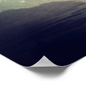 ムーンリバーレディ ポスター (角)