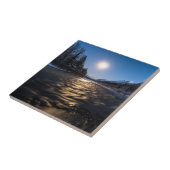 ムーンリバー タイル (側面)