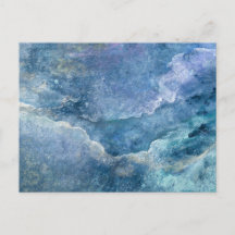 ムーンリバー&マイポストカード