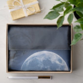 ムーンレイトパンサー 薄葉紙 (ギフト)