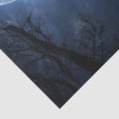 ムーンレイトパンサー 薄葉紙 (詳細)