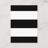 ムーンレイドゥ・ブルーム | 結婚式 宿泊施設案内 エンクロージャーカード (裏面)